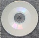 Zdjęcie oferty: Pet Shop Boys I Wouldn't Normally Do This Kind Of Thing UK 2xCD Sligle 
