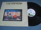 Zdjęcie oferty: Cat Stevens Teaser and the Firecat UK 1PRESS EX