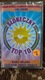 Zdjęcie oferty: Słoneczny Top 10 '98 Vol 2 kaseta folia
