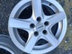 Zdjęcie oferty: Felgi aluminiowe OPEL ASTRA H -  15' rozstaw śrub 5x110 