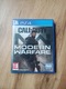 Zdjęcie oferty: Call Of Duty Modern Warfare PS4