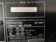 Zdjęcie oferty: Kenwood Compact Disc Player DP-3060