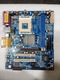 Zdjęcie oferty: ASRock  K7S41GX rev1.04 socket 462 agp DDR sprawna