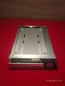 Zdjęcie oferty: Klatka / Kieszeń na dyski Chieftec SSD / HDD aluminiowa z wentylatorami