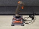 Zdjęcie oferty: Joystick QuickJoy TopStar SV-127 Amiga Commodore Atari 