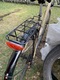 Zdjęcie oferty: Rower damski solidny