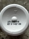 Zdjęcie oferty: Witamina D 50000 IU 12 kaps NOW Foods z USA