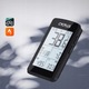 Zdjęcie oferty: Licznik rowerowy Cycplus M3 GPS/BT/ANT+ uchwyt Cycplus Z1