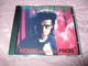 Zdjęcie oferty: NICK CAVE AND THE BAD SEEDS - Kicking Against The Pricks / UNIKAT / OKAZJA