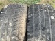 Zdjęcie oferty: Yokohama 225/55r17 zimowe 2szt