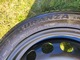 Zdjęcie oferty: Koło zapasowe dojazdowe 5X100 205/45/16 ZAPAS VW Polo Skoda Fabia Seat Audi