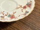 Zdjęcie oferty: MINTON Spodek pod filiżankę 14,5 cm 