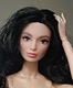 Zdjęcie oferty: Xian Xian Princess Isma lalka modowa jk Integrity Model Barbie Basics Looks