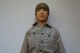 Zdjęcie oferty: Lalka Justin Bieber Mattel