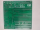 Zdjęcie oferty: Płytka PCB komputer jednopłytkowy sbc motorola 68008