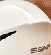 Zdjęcie oferty: Kask motocyklowy szczękowy Sena Impulse Harman Kardon Mesh rozmiar M