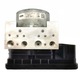 Zdjęcie oferty: F1FC-2C405-AF 10.0220-0647.4   NAPRAWA REGENERACJA POMPA ABS FORD