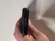 Zdjęcie oferty: Samsung Galaxi z Flip