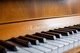 Zdjęcie oferty: Pianino F. Hellstrom