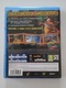Zdjęcie oferty: Crash Bandicoot N. Sane Trilogy - Playstation 4 (PS4)