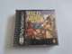 Zdjęcie oferty: Wild Arms PS1 PSX PSone [NTSC-U]