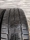 Zdjęcie oferty: Opony zimowe 235/65R16C Michelle 