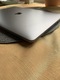 Zdjęcie oferty: MacBook Pro A1707_15 cali_INTEL i7_16GB RAM_512 GB HDD_RADEON PRO 560 4GB