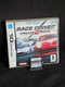 Zdjęcie oferty: Race Driver: Create & Race | Nintendo DS