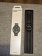Zdjęcie oferty: Samsung Galaxy Watch 6 Classic 47mm