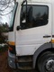 Zdjęcie oferty: Sprzedam 2 mercedesy atego 1217 MB