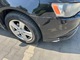 Zdjęcie oferty: Mitsubishi Lancer Sportback 1.8 MIVEC 143 KM – 2010 r.