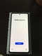 Zdjęcie oferty: Samsung Galaxy A53 128GB