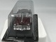 Zdjęcie oferty: Cadillac Coupé De Ville 1:43 