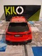 Zdjęcie oferty: Audi RS6 Avant darwin pro kilo works 1:18