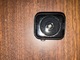 Zdjęcie oferty: Apple Watch SE 44mm