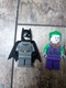 Zdjęcie oferty: Lego mix Minifigurki figurki Batman 76159 Joker Robin sh0651 sh0589 sh0590