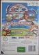 Zdjęcie oferty: Super Monkey Ball Banana Blitz na Nintendo Wii. Komplet.