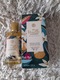 Zdjęcie oferty: Yves Rocher My Vanilla Garden