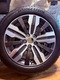 Zdjęcie oferty: 4 x opona zimowa Bridgestone BLIZZAK LM-005 215/55 R17 98 V XL