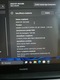 Zdjęcie oferty: Laptop Huawei winds 11