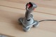 Zdjęcie oferty: Joystick QUICKJOY JET FIGHTER do Amiga Atari Commodore SV-126