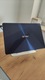 Zdjęcie oferty: ASUS ZenBook UX430U / i7 / 512gb SSD / NVIDIA GeForce MX150 / 16gb RAM