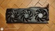 Zdjęcie oferty: XFX Radeon RX 6700XT Swift 309 12 GB