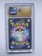 Zdjęcie oferty: Iono Pokemon Cgc Pristine 10 sv4a 350/190 