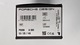 Zdjęcie oferty: Okulary Porsche Design P8366 A