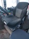 Zdjęcie oferty: POKROWIEC SIEDZENIE FOTEL GRAMMER M.IN. JOHN DEERE, VALTRA, DEUTZ, ITP.
