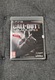 Zdjęcie oferty: Call Of Duty Black Ops PS3 Call Of Duty Black Ops 2 PL PS3 
