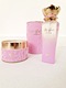 Zdjęcie oferty: Rue Broca My Belle Fantasy 100ml 