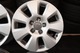 Zdjęcie oferty: Felgi aluminiowe 16'' 5x112 ET37 – Audi A4 B8 A6 C7, VW, Skoda, Seat