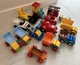 Zdjęcie oferty: Lego Duplo 344 elementy